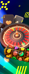 parimatch online betting app